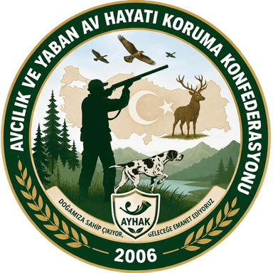 AYHAK Logo