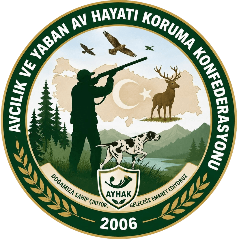 AYHAK Logo