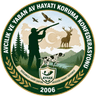 AYHAK Logo