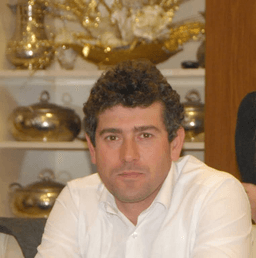 Edva Tuna PİRSELİMOĞLU