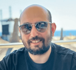 Koray SALMAN