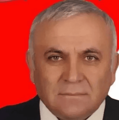 Şenol KONAŞ
